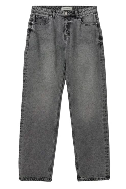 SNOS427 Melika Grey SNOS427