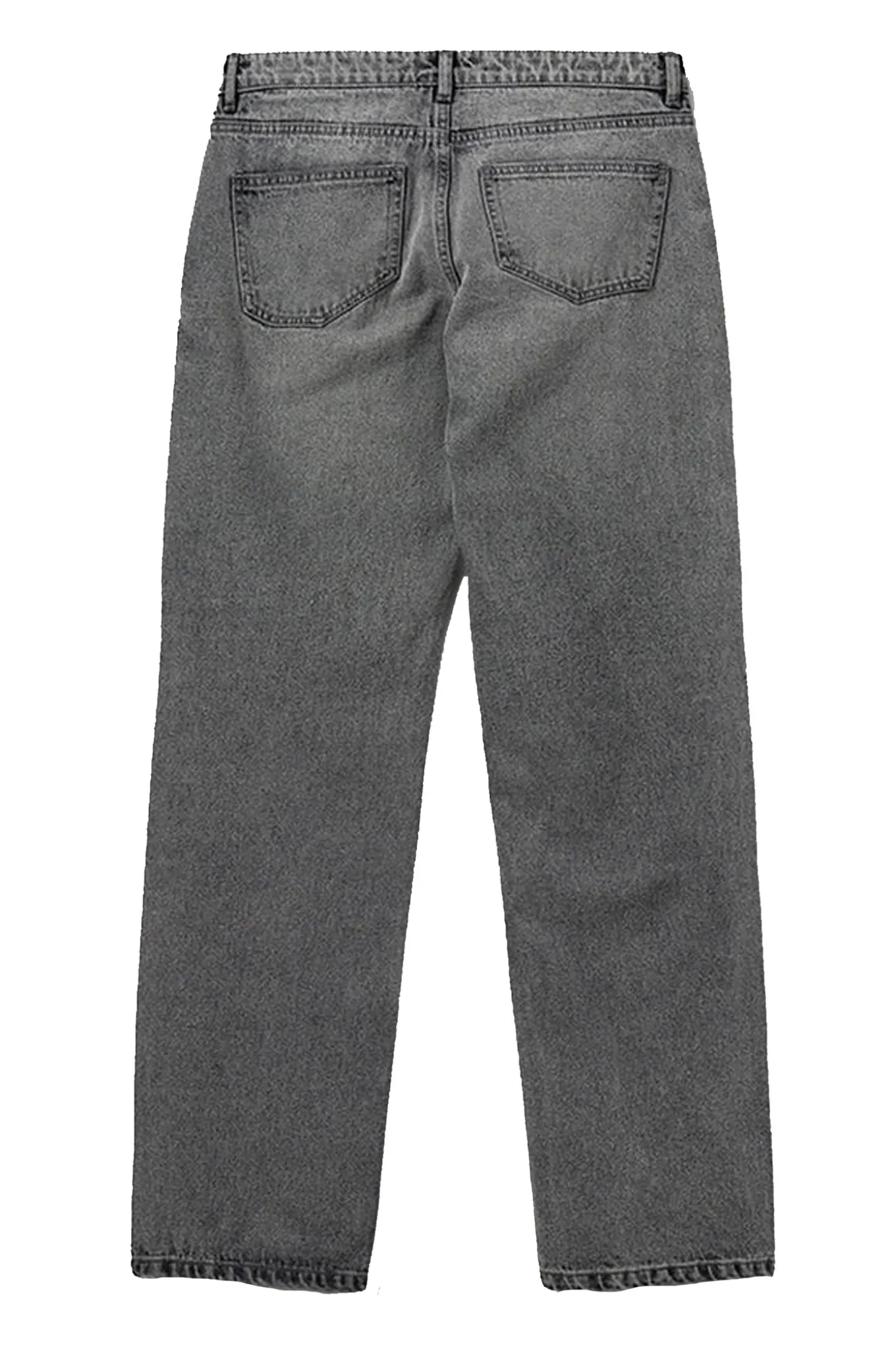 SNOS427 Melika Grey SNOS427