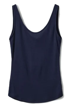 SNOS24 5095 Navy Blue SNOS249