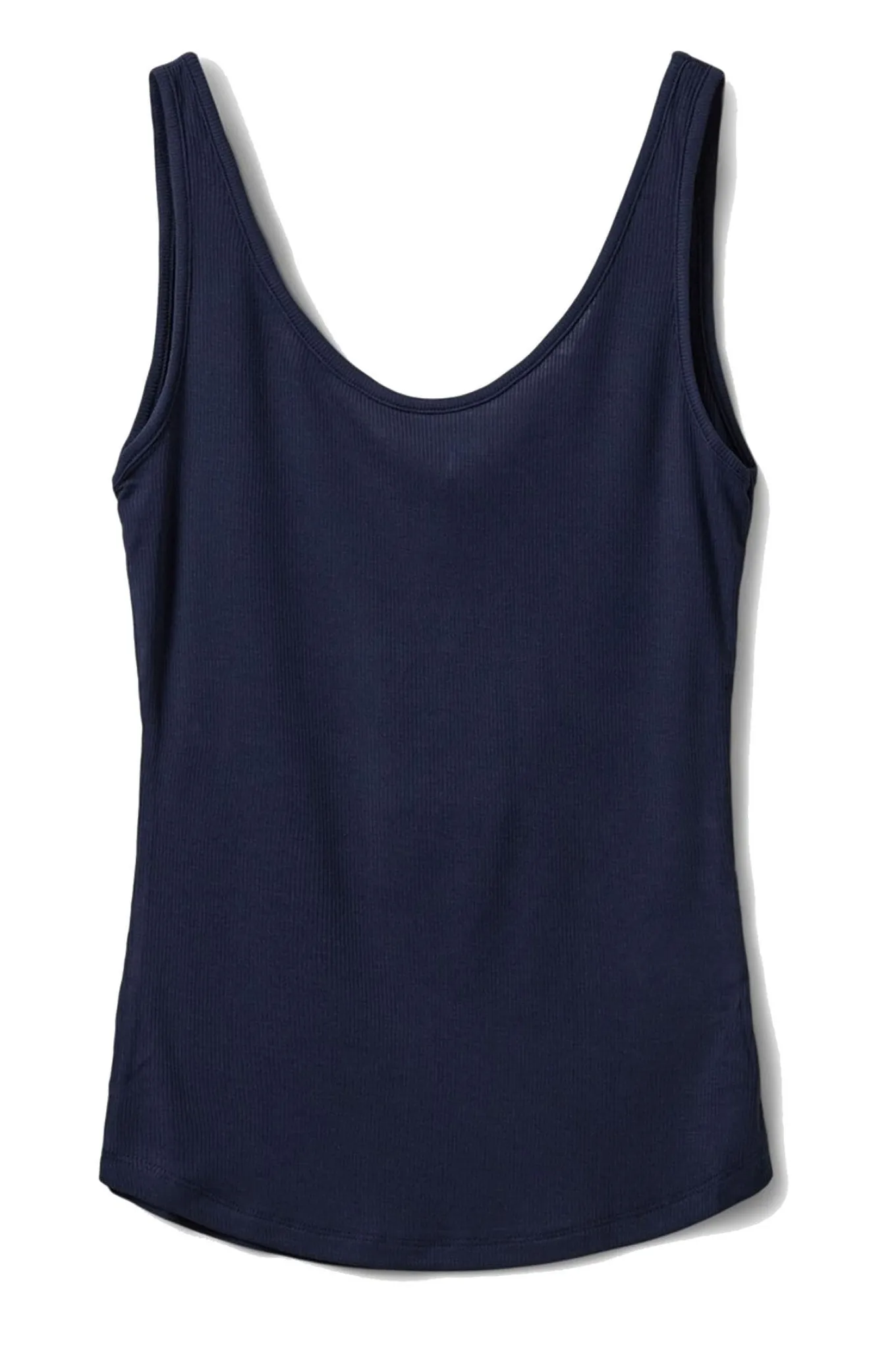 SNOS24 5095 Navy Blue SNOS249