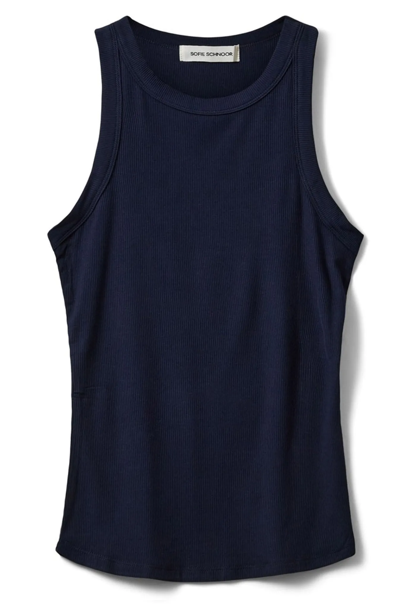 SNOS215 Navy SNOS215