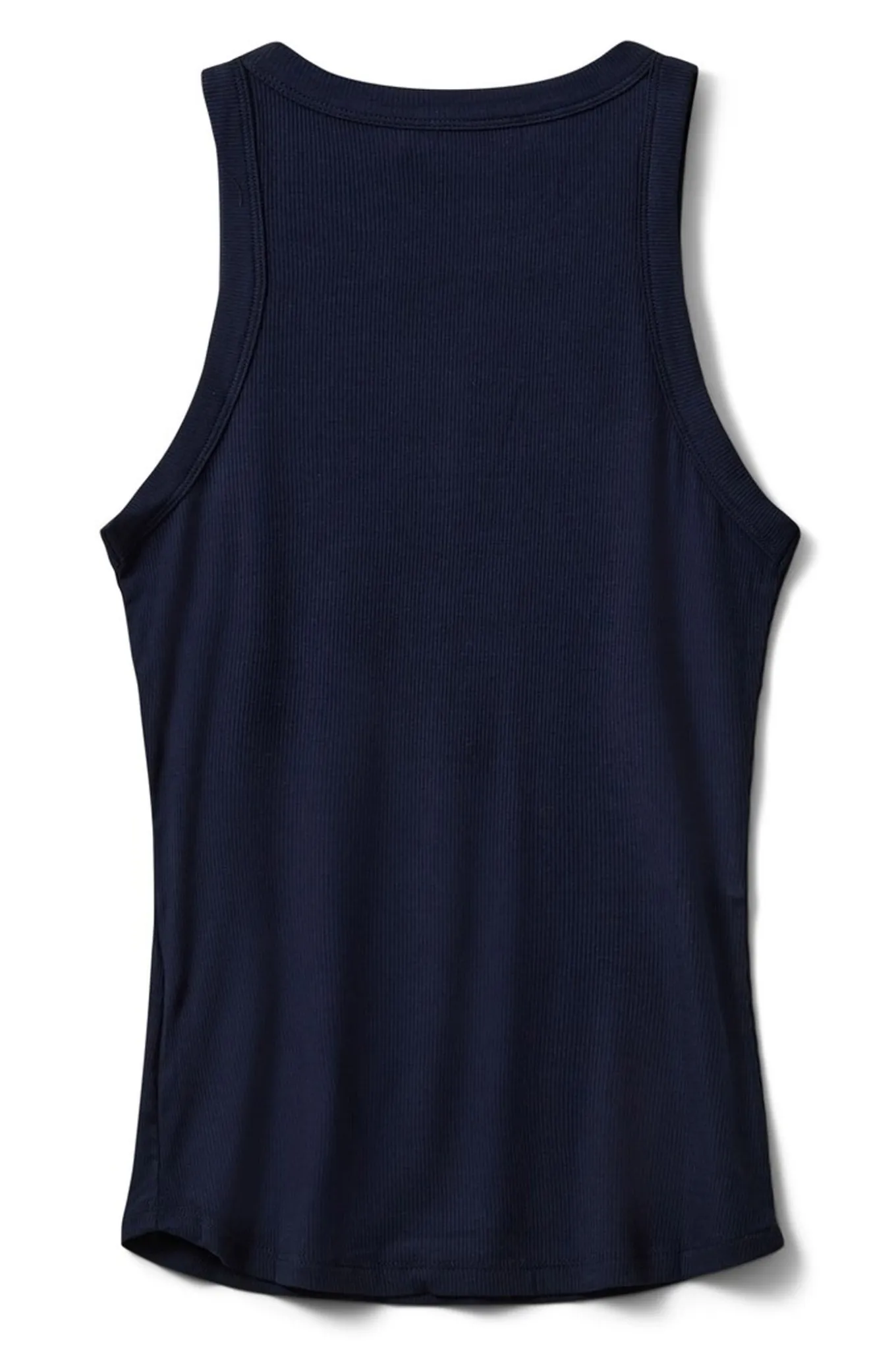 SNOS215 Navy SNOS215