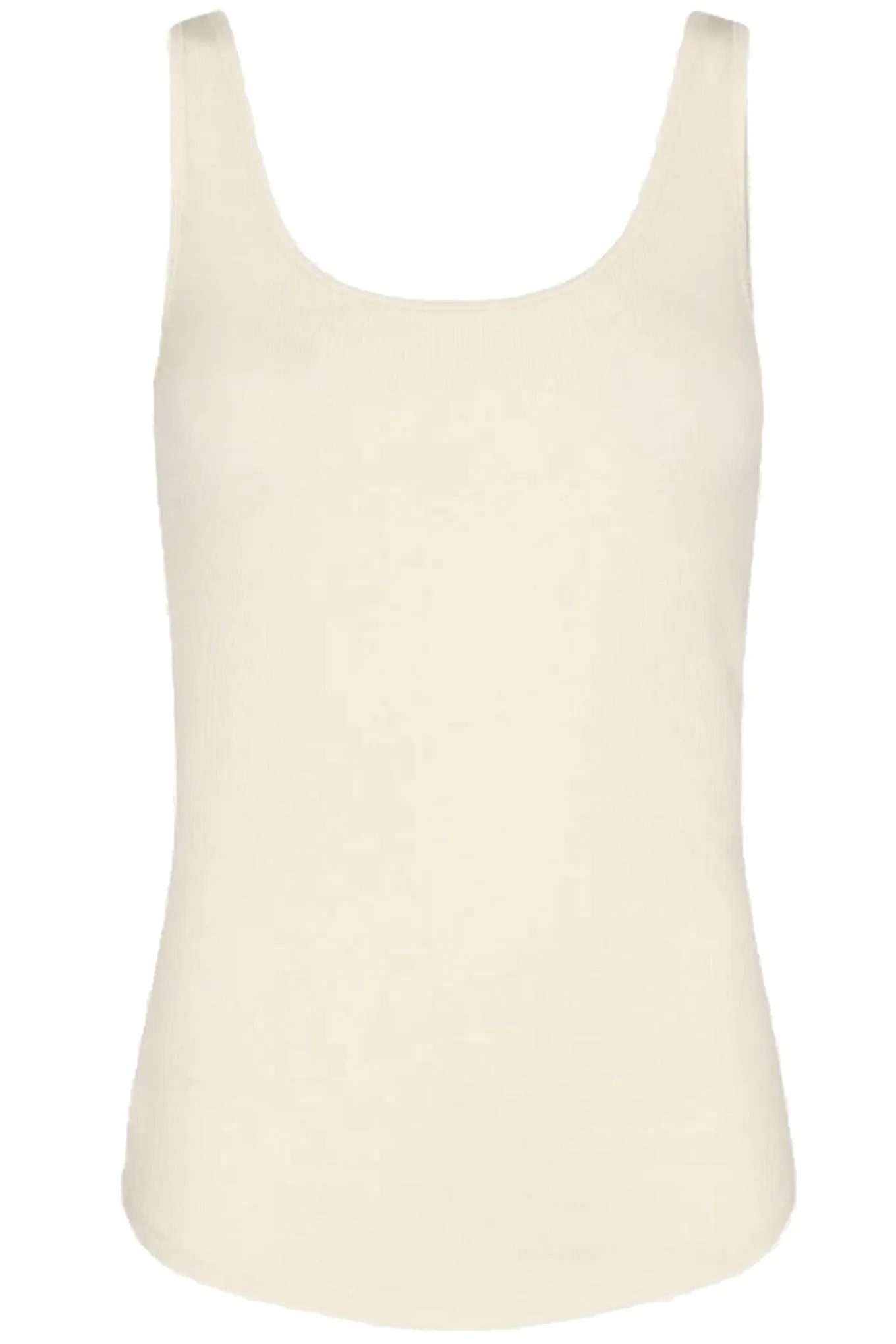 SNOS24 OffWhite SNOS249