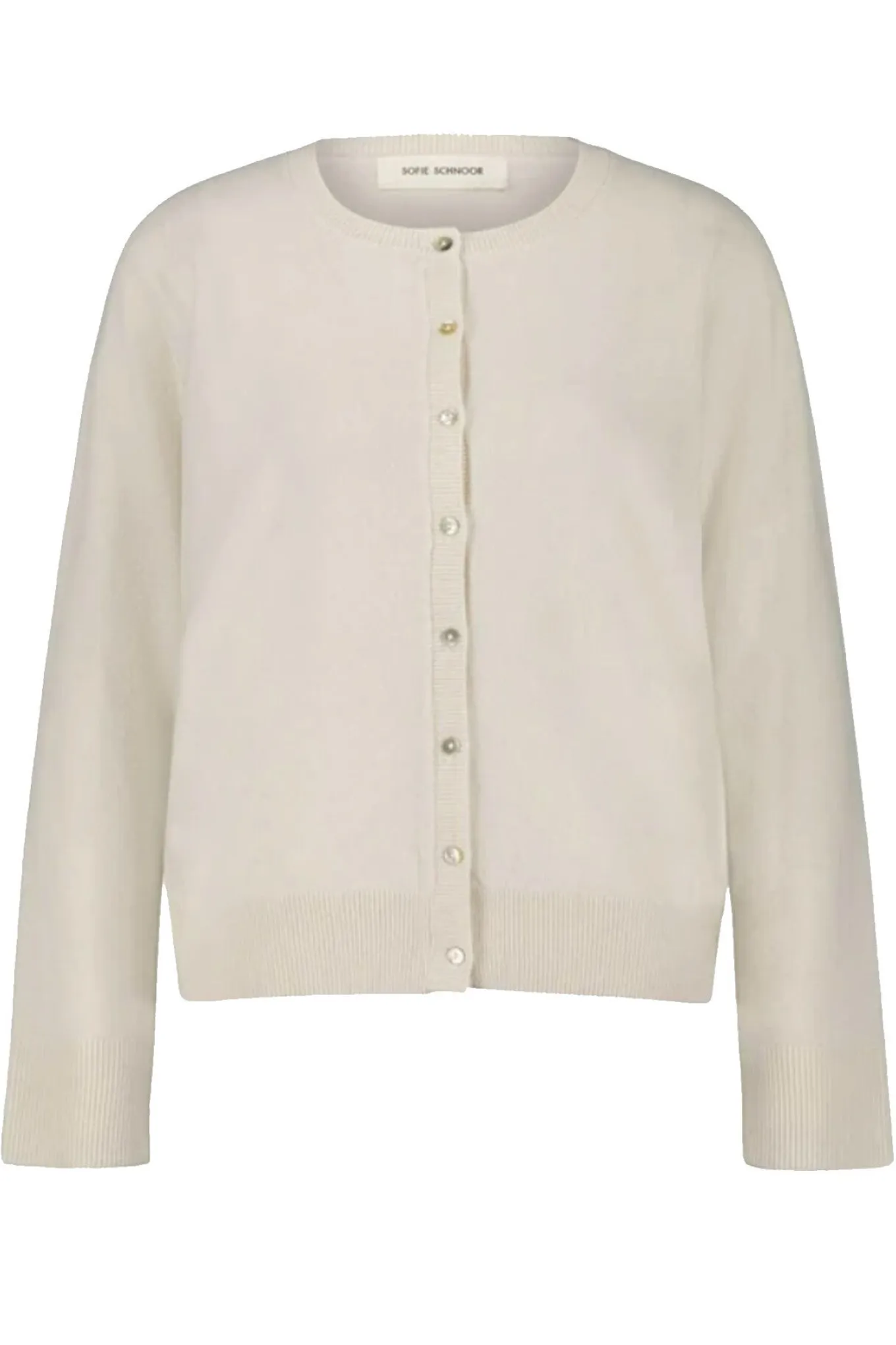 SNOS431 OFF WHITE SNOS431