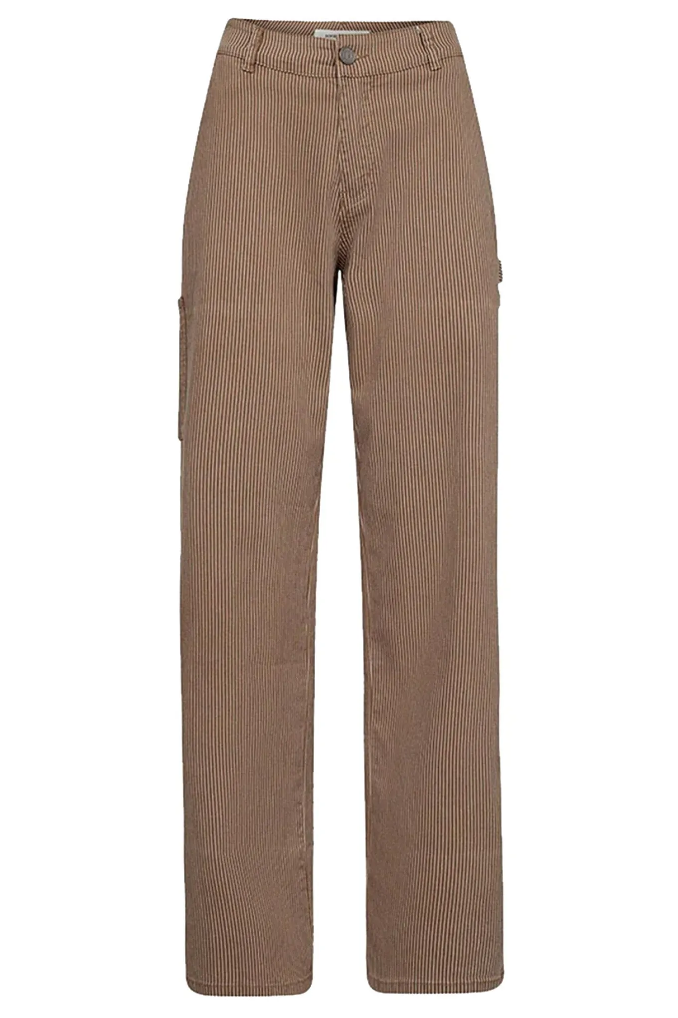 SNOS521 Tan/Brown striped SNOS521