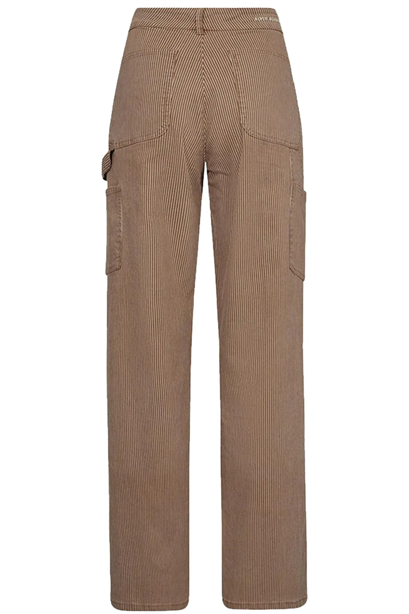 SNOS521 Tan/Brown striped SNOS521