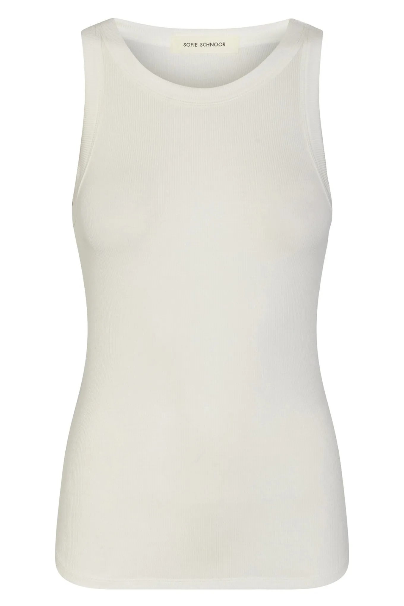SNOS215 White SNOS215