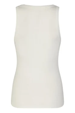 SNOS215 White SNOS215