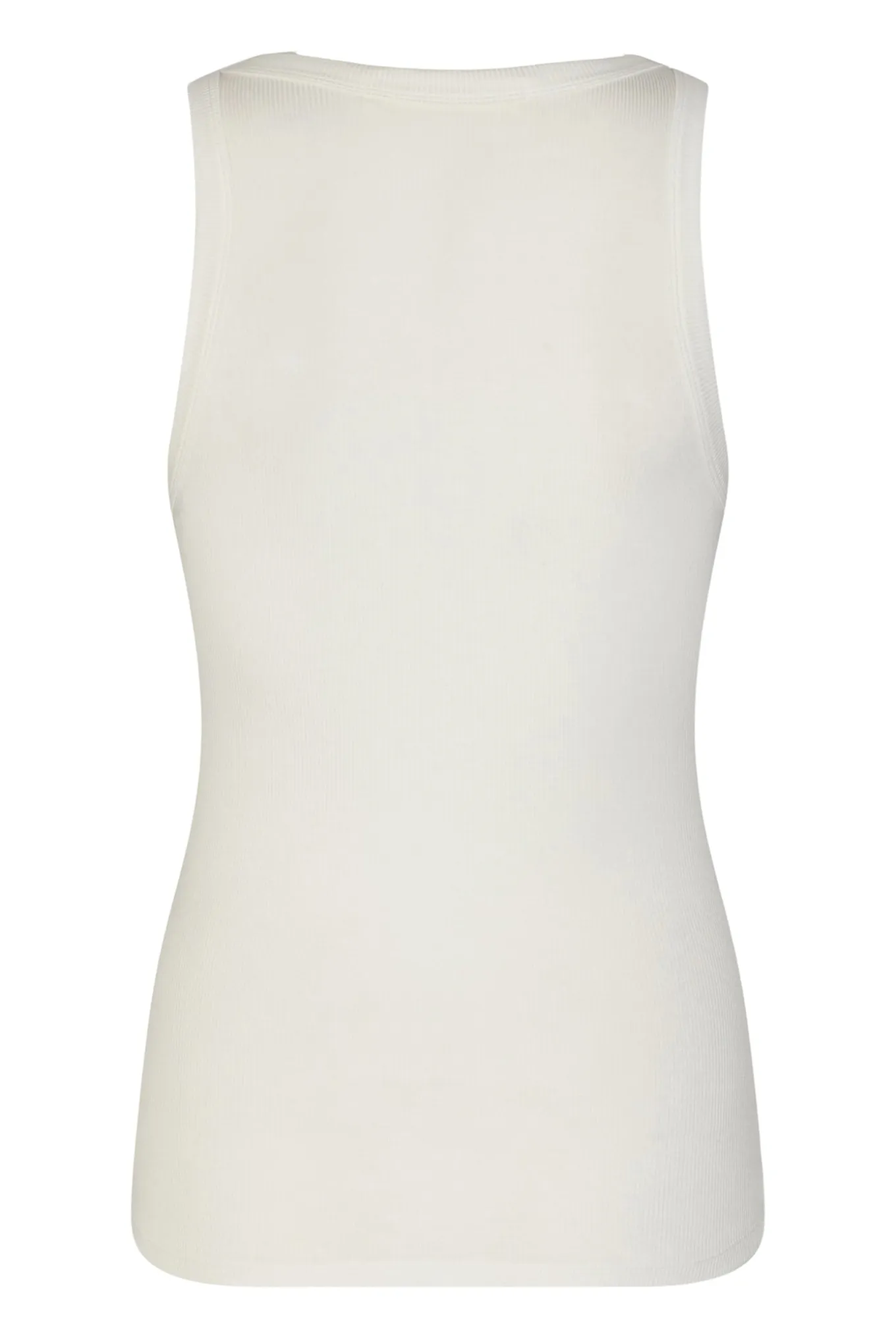 SNOS215 White SNOS215