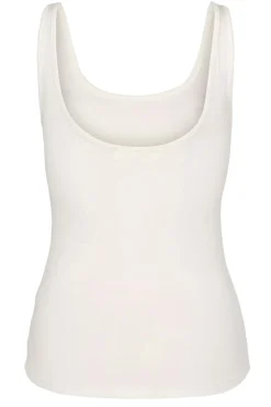 SNOS24 White SNOS249