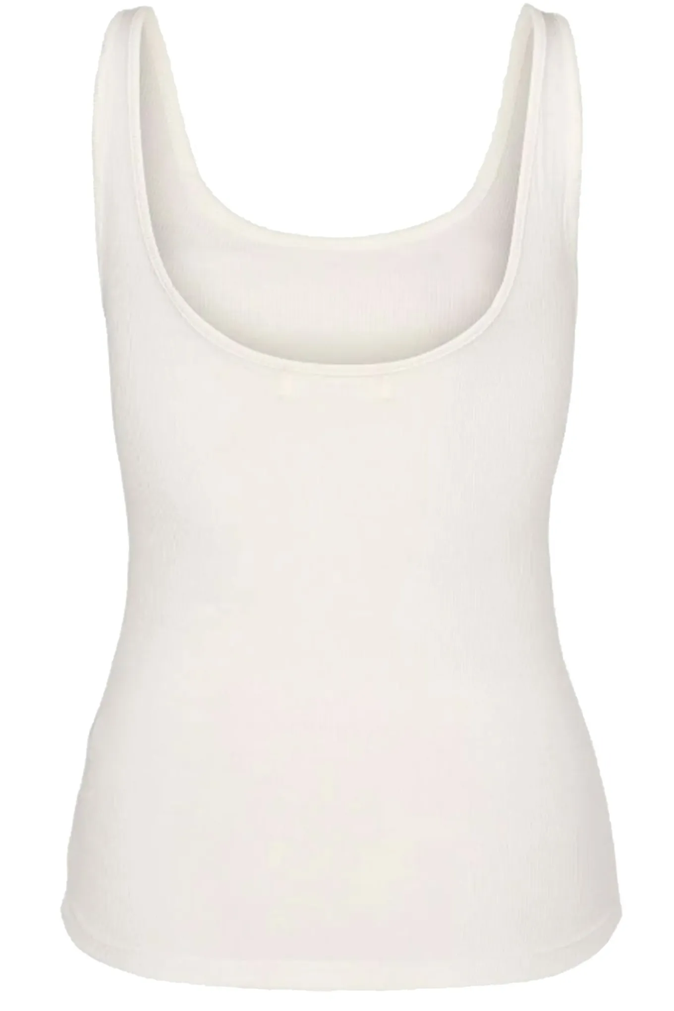 SNOS24 White SNOS249