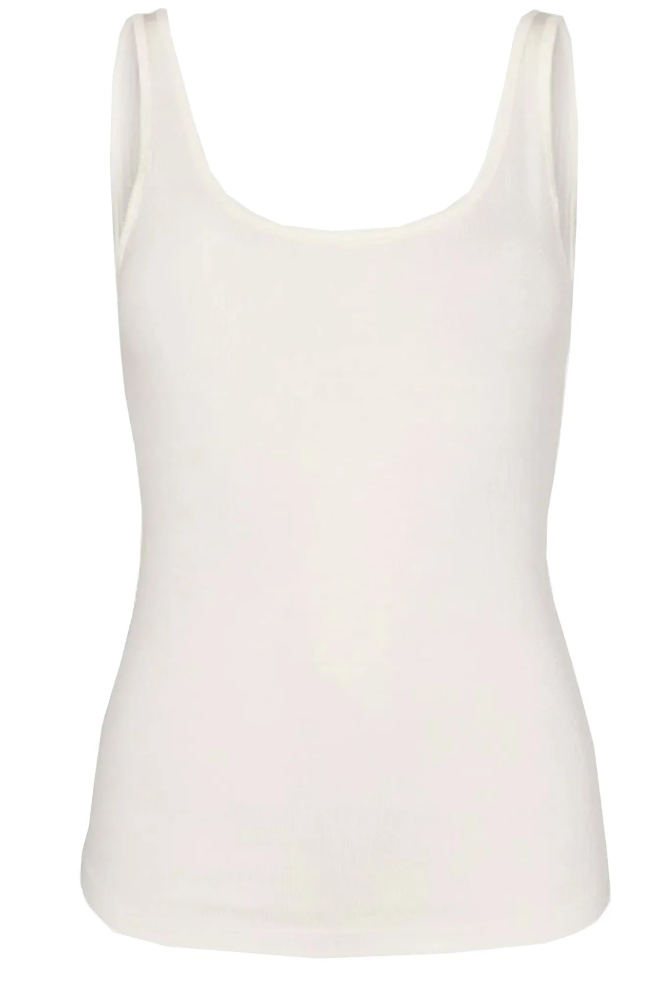 SNOS24 White SNOS249