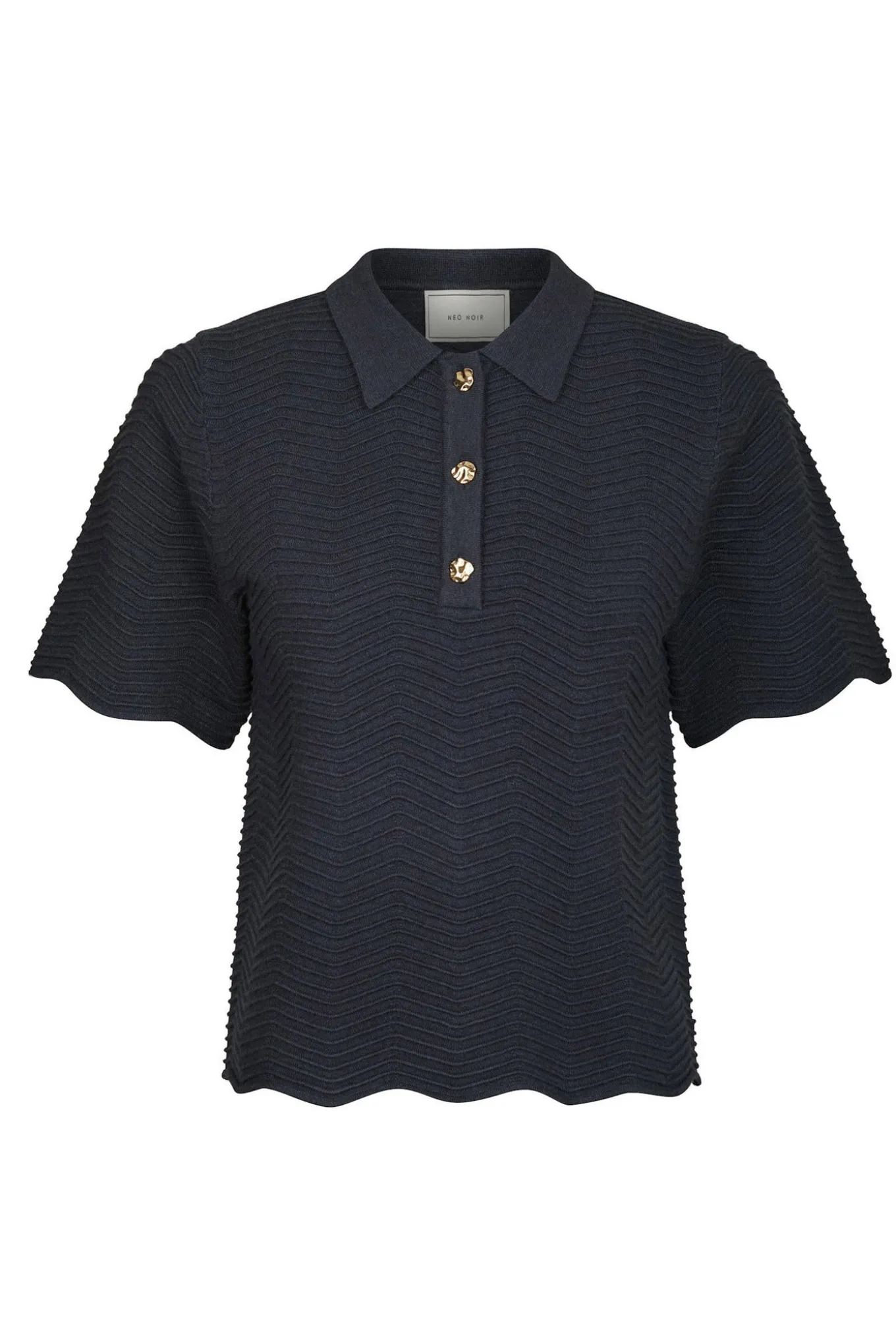 Soko Wave MIDNIGHT BLUE 164605