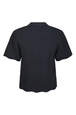 Soko Wave MIDNIGHT BLUE 164605
