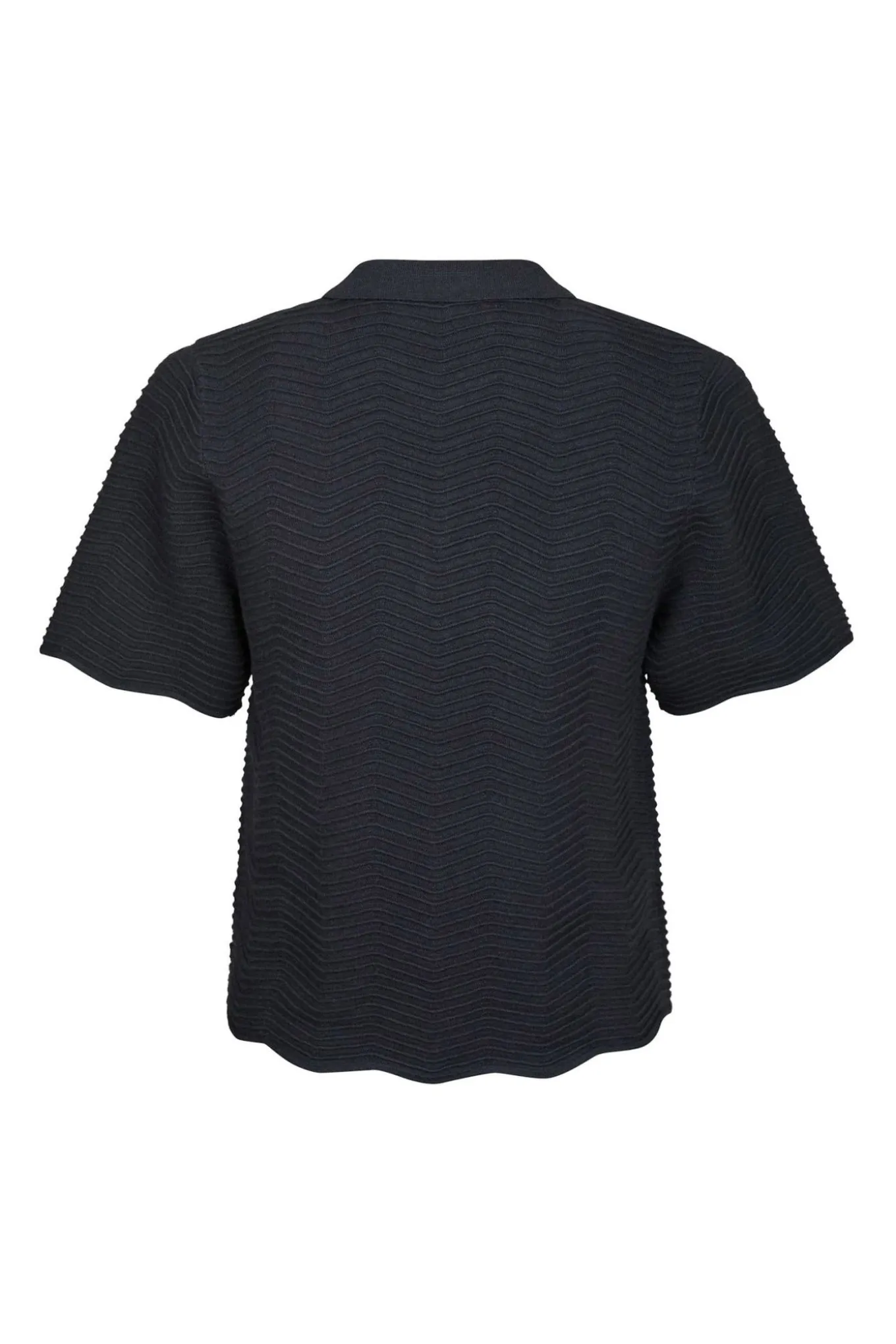 Soko Wave MIDNIGHT BLUE 164605