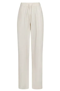 Sonar Drapy Linen Natural 160353