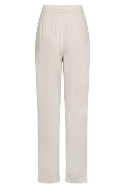Sonar Drapy Linen Natural 160353