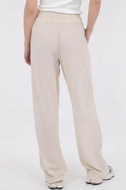 Sonar Drapy Linen Natural 160353