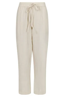 Sonar Linen SAND 158949