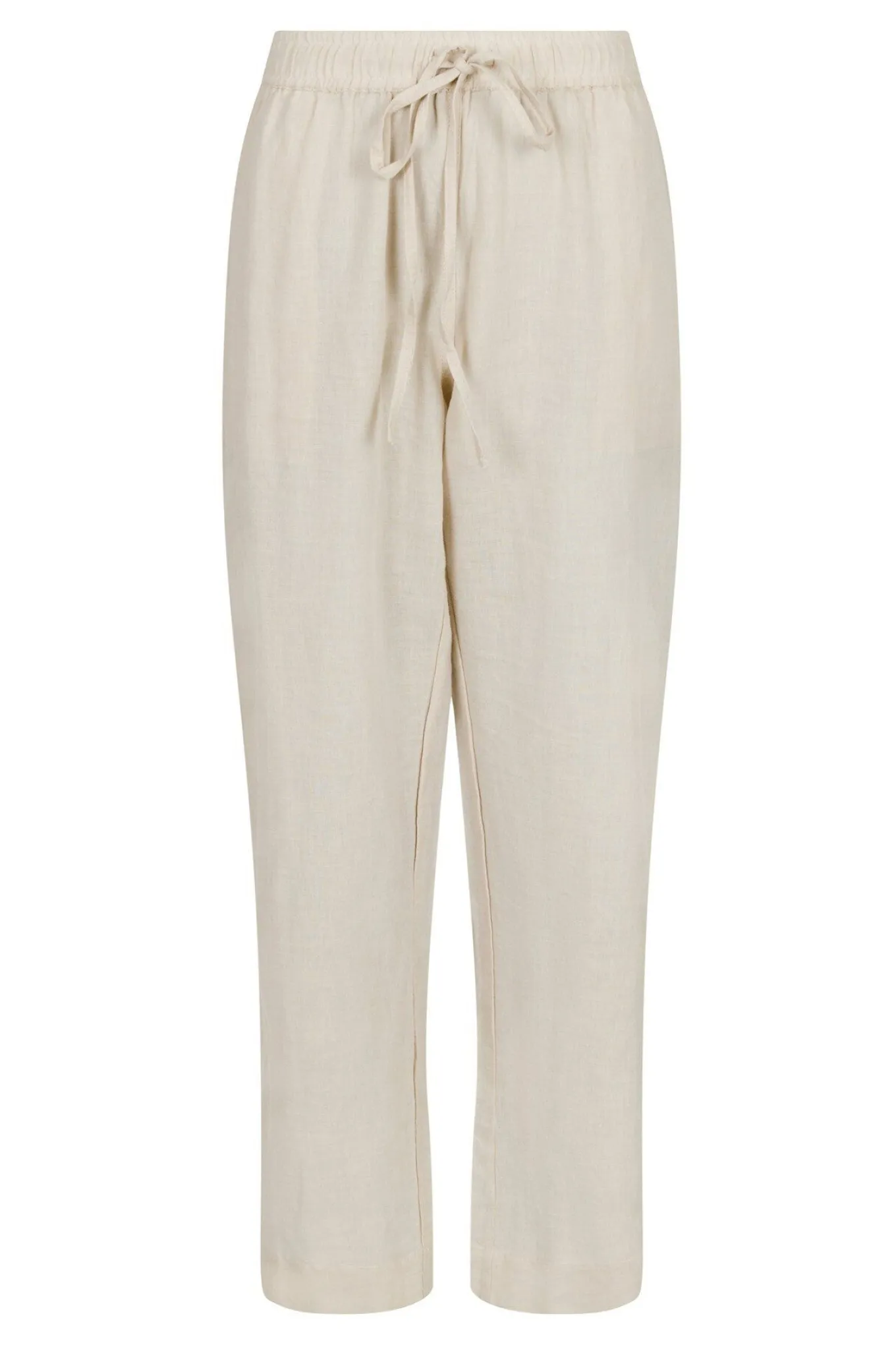 Sonar Linen SAND 158949