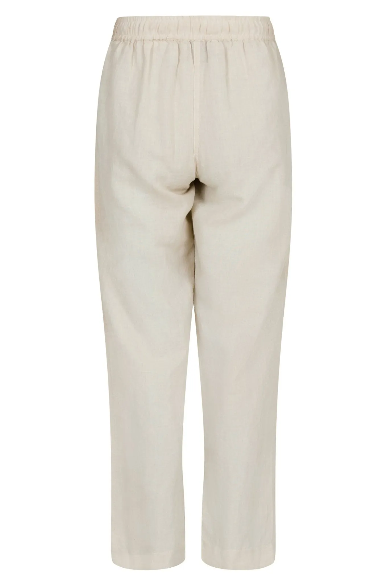 Sonar Linen SAND 158949