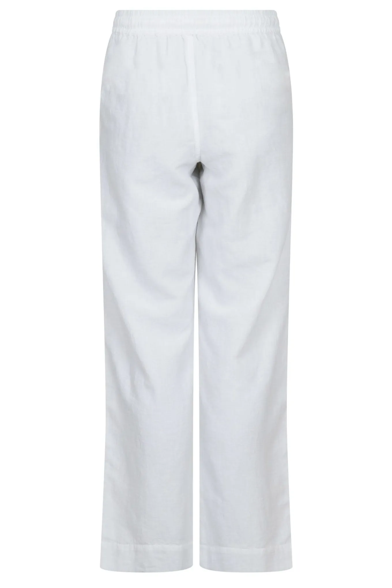 Sonar Linen White 158949