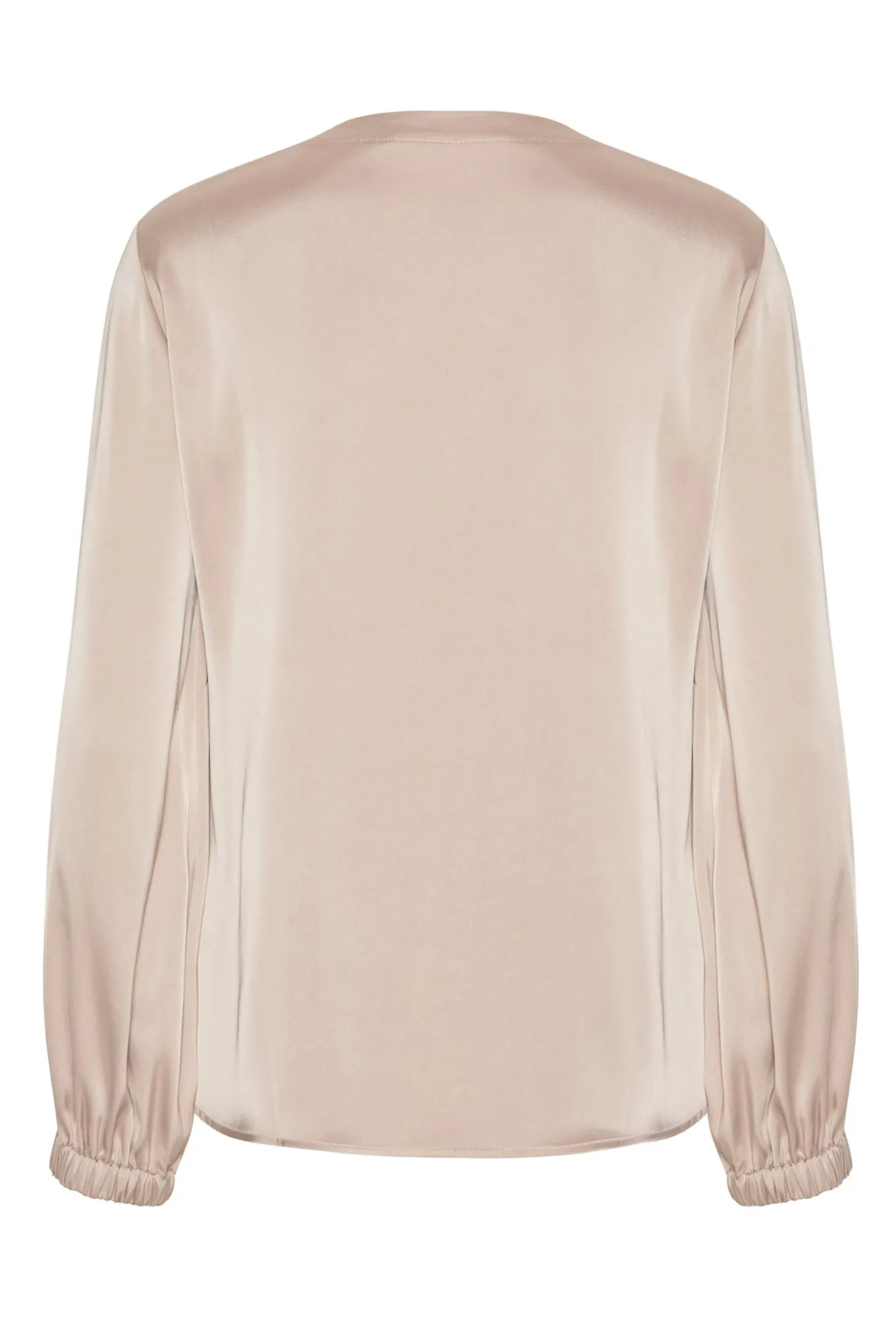 SOPHIA Shell 2207