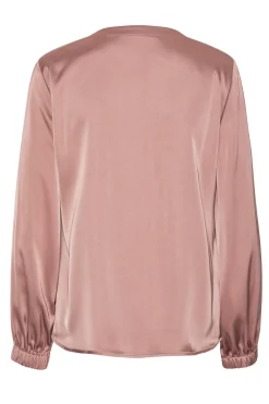 SOPHIA Vintage Rose 2207