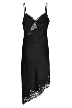 Sorelle Lace Black 167411