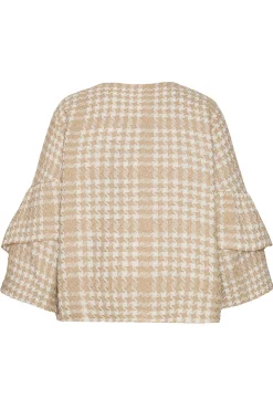 SPENCER 08 Beige SPENCER