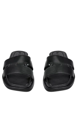 S242745 SKO Black S242745
