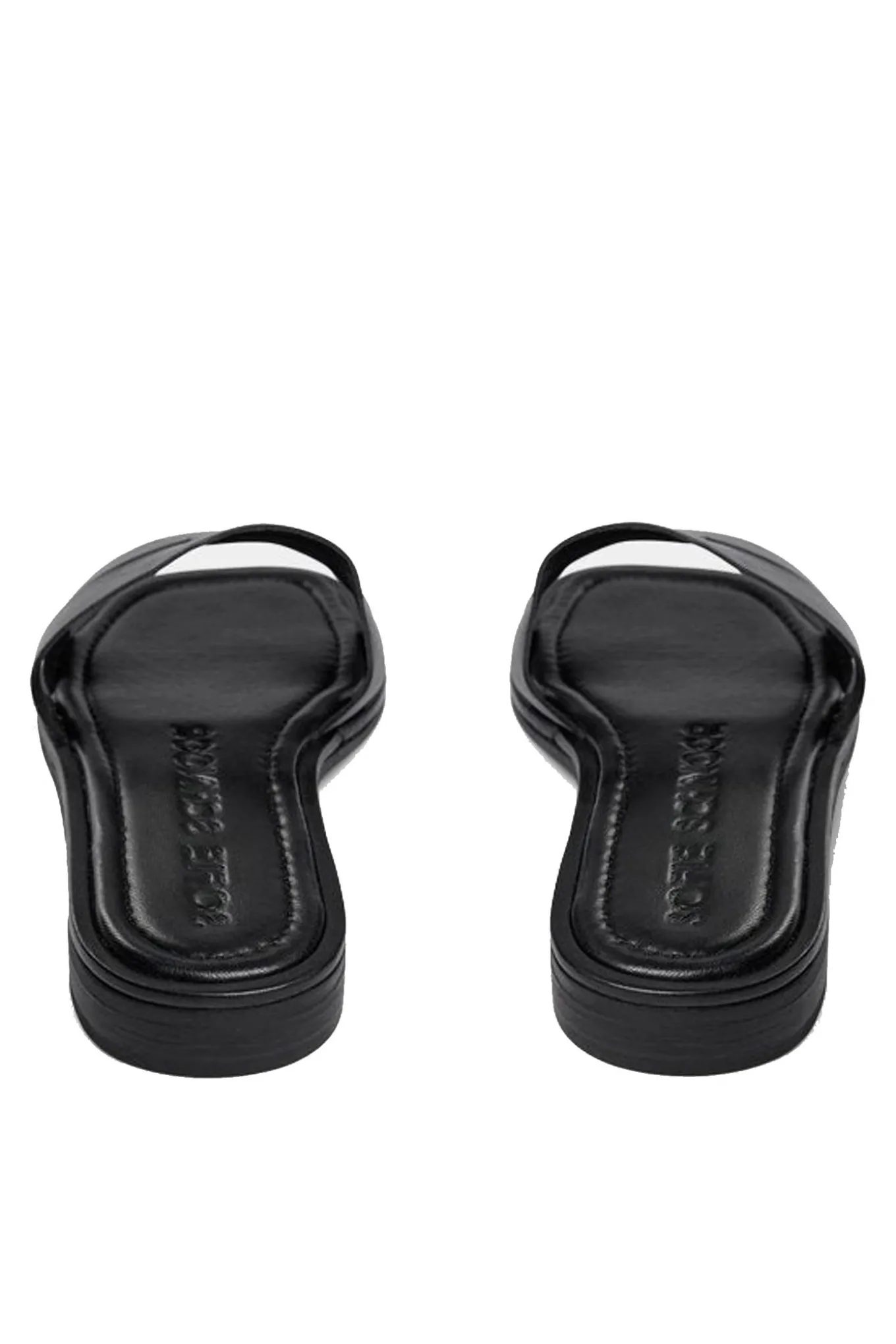 S242745 SKO Black S242745