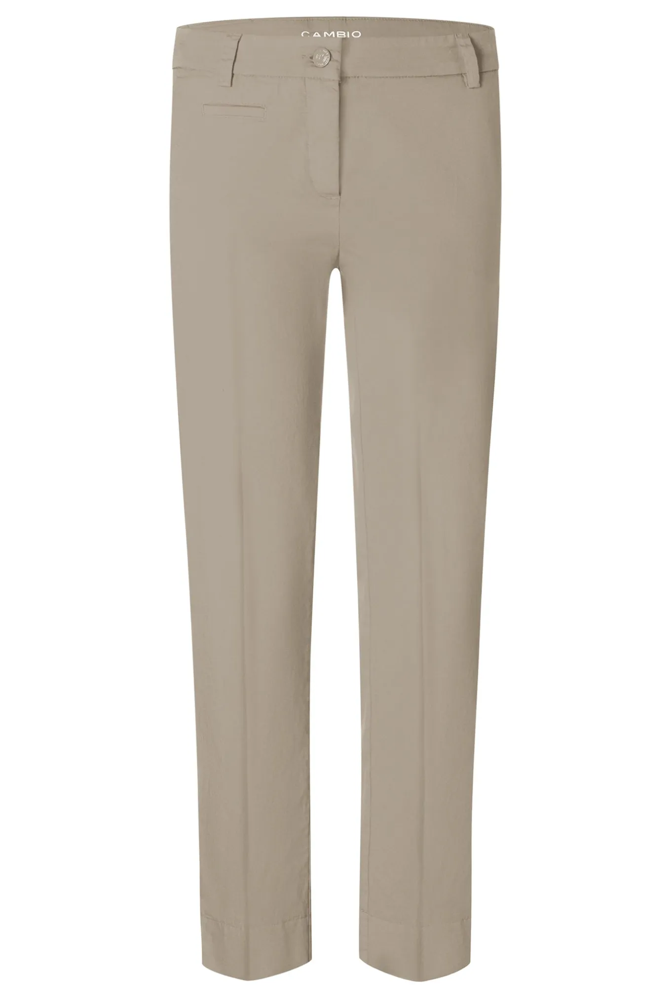 0360 07 7644 STELLA CROPPED BU Sand 0360 07 7644 STELLA CROPPED
