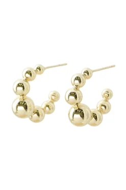 STELLA SMALL TILBEHØR GULD STELLA SMALL