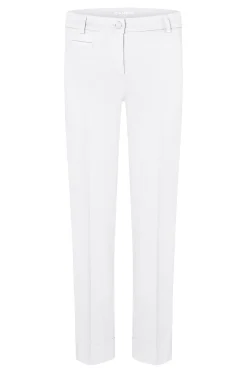 Stella White 0360 06 7644