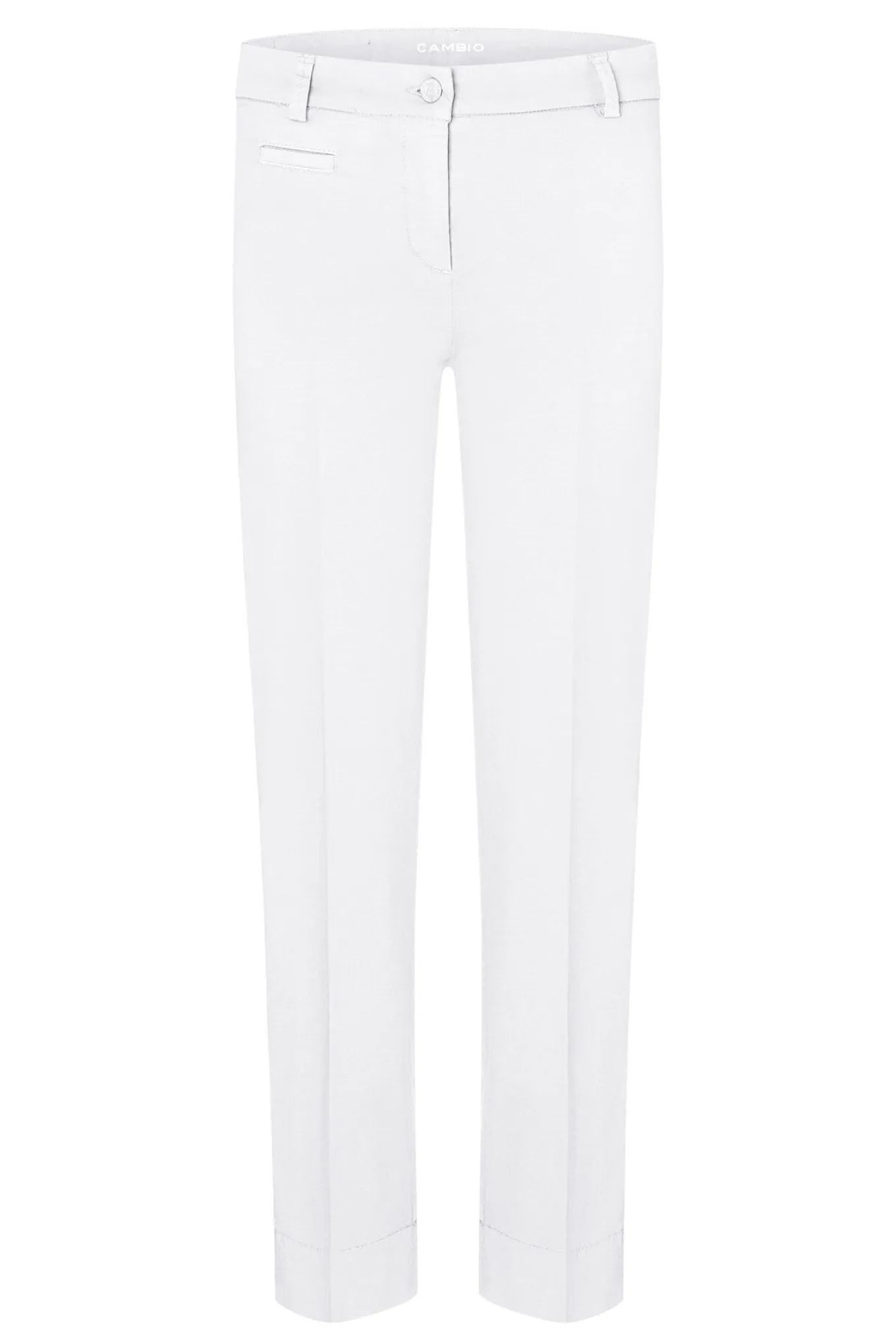 Stella White 0360 06 7644