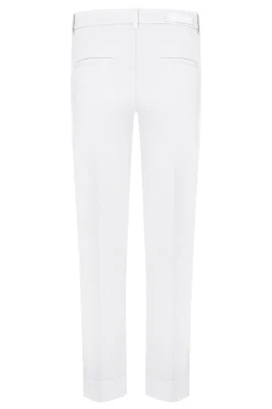 Stella White 0360 06 7644