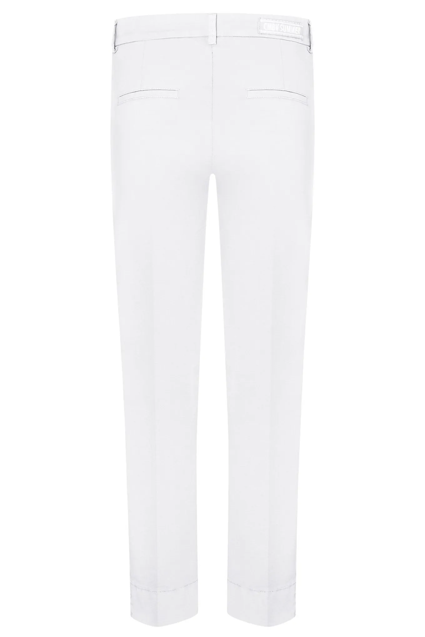 Stella White 0360 06 7644