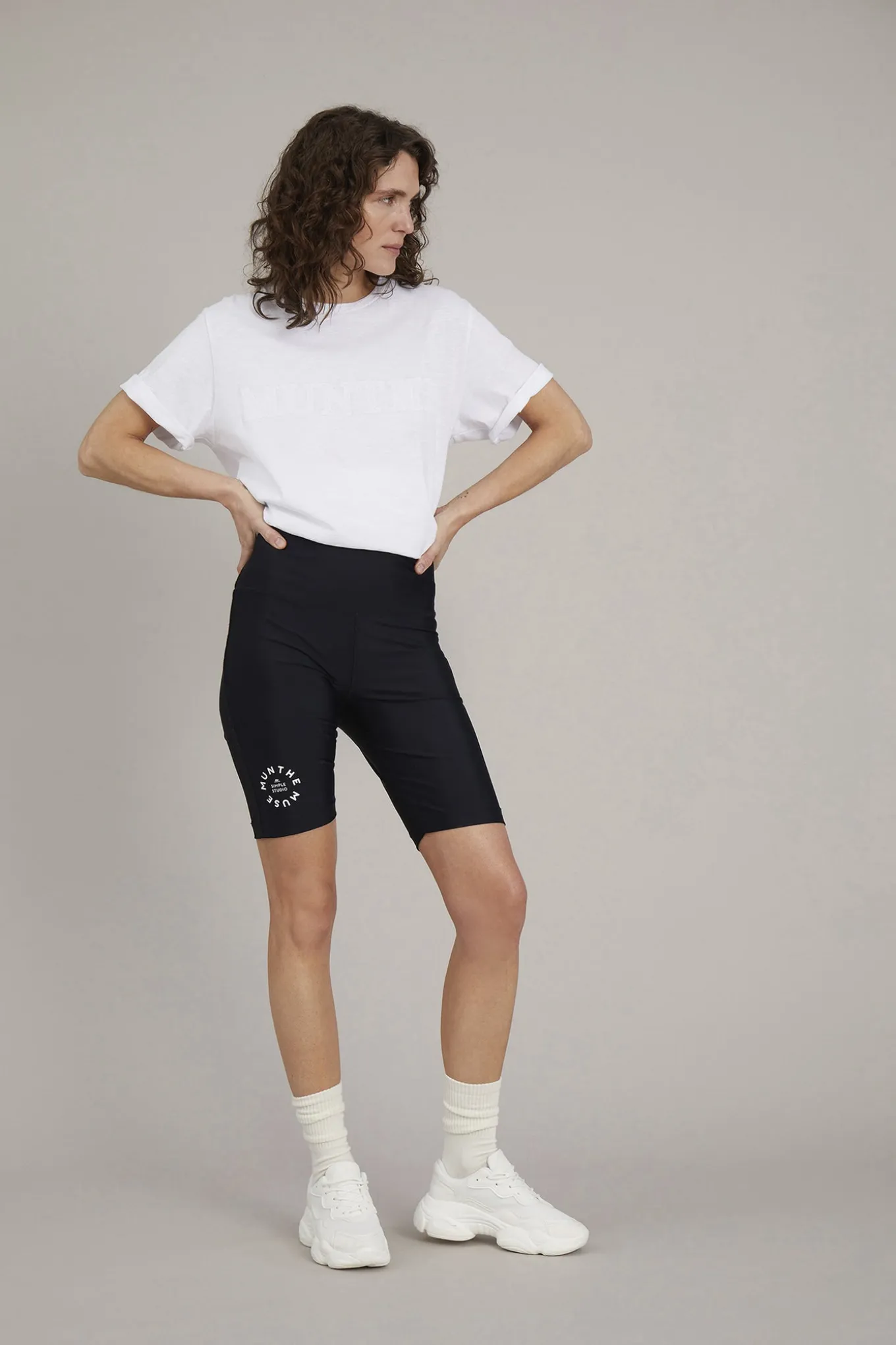 SUMMER Black 1411/24768