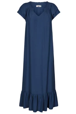 SunriseCC Dress SKY BLUE 76242