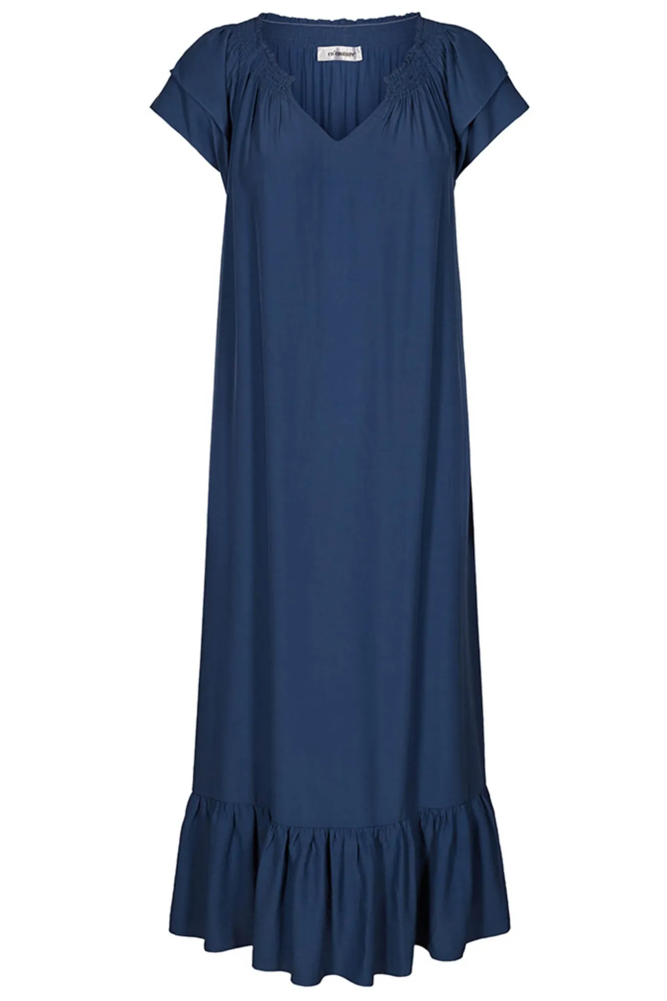 SunriseCC Dress SKY BLUE 76242