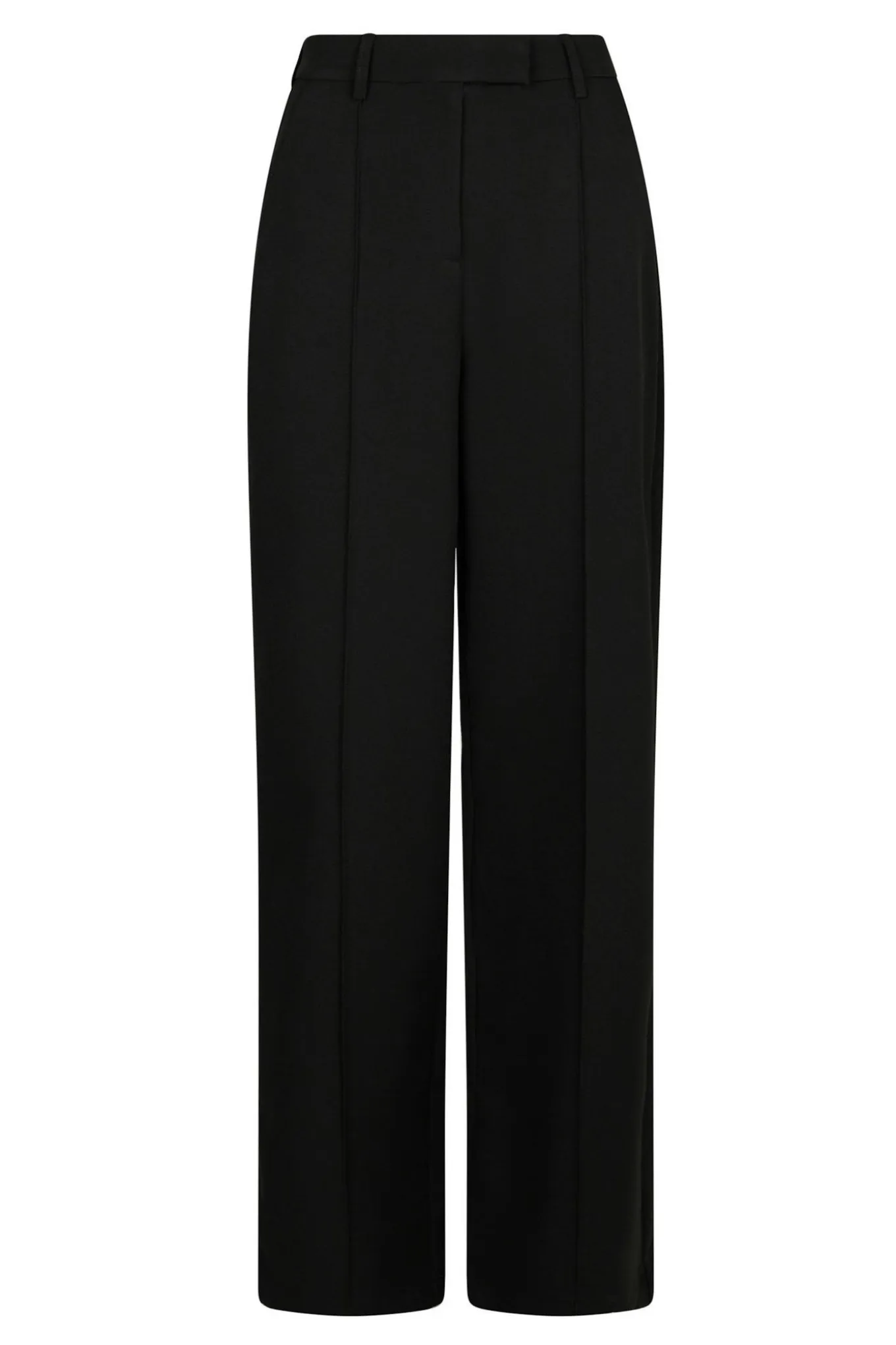 Sury Black 165815