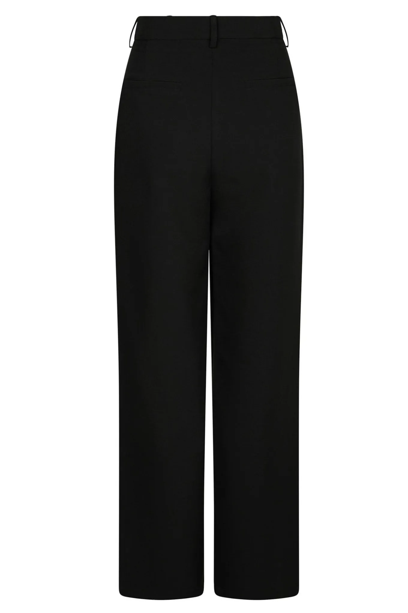 Sury Black 165815