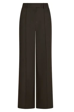Sury Dark brown 165815