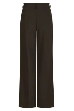 Sury Dark brown 165815