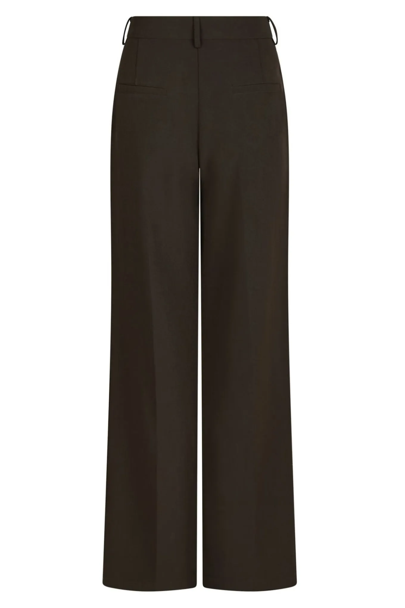 Sury Dark brown 165815