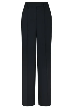 Sury Navy 165815