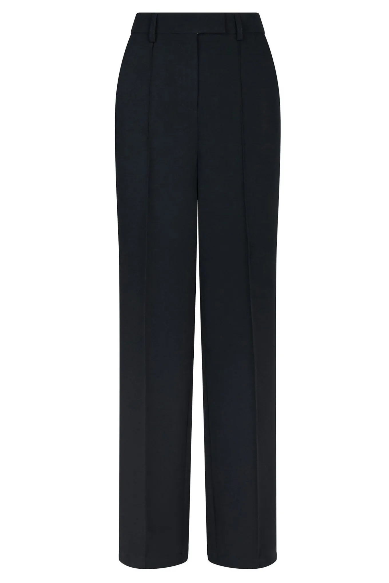 Sury Navy 165815
