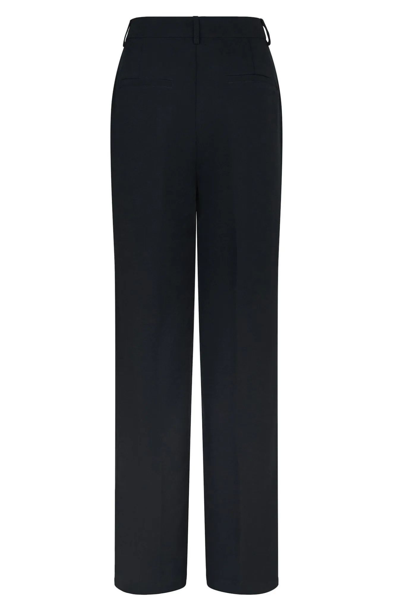 Sury Navy 165815