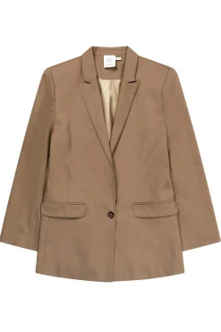 SUSSIMA CAMEL 1503/24700